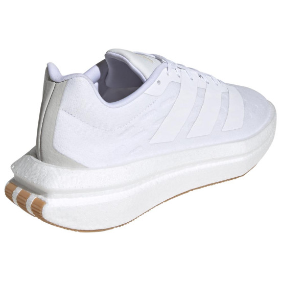 Adidas Flowboost